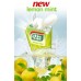 Tic Tac Lemon Mint 16g Tic Tac Lemon Mint 16g