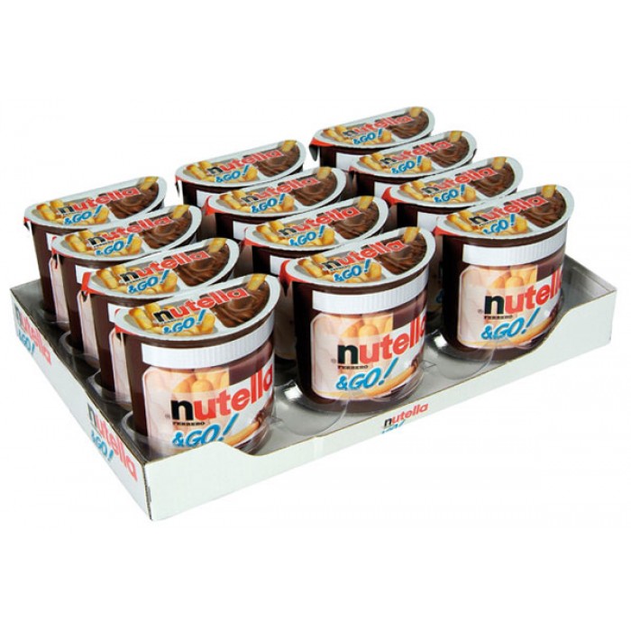 https://www.chocolate-brands.com/image/cache/catalog/Ferrero/ferrero_nutella-and-go_12pack-700x700.jpg