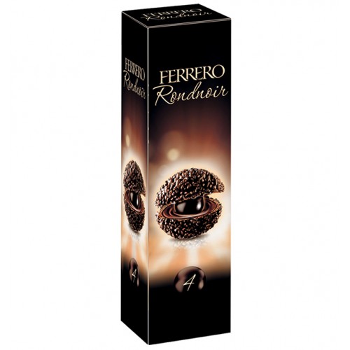 Ferrero RondNoir