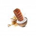 Kinder Colazione Piu Integrale 315g