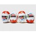 Ferrero Kinder Surprise 80g Ferrero Kinder Surprise 80g
