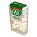 Tic Tac Liliput Box 228g