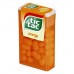Tic Tac Orange Mint 16g