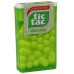 Tic Tac Lemon Mint 16g Tic Tac Lemon Mint 16g
