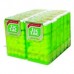 Tic Tac Lemon Mint 16g Tic Tac Lemon Mint 16g