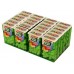 Tic Tac Melon Mint 16g
