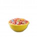 General Mills Fruity Lucky Charms Cereal 309g