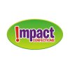 Impact Confections USA