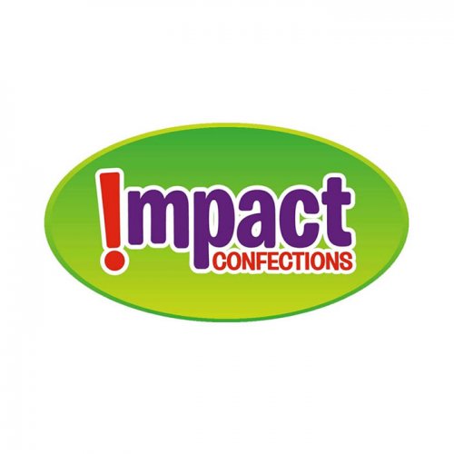 Impact Confections USA