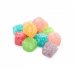 WARHEADS Chewy Cubes 70,9g (12x15) UPC 32134232200