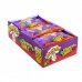 WARHEADS Chewy Cubes 70,9g (12x15) UPC 32134232200