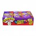 WARHEADS Chewy Cubes 70,9g (12x15) UPC 32134232200