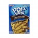 Kellogg’s Pop Tarts Frosted Chocolate Chip 416g