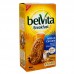 Belvita Milk and Cereals 250g