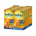 Belvita Milk and Cereals 250g