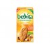 Belvita Honey & Nuts 250g