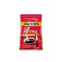 Jacobs Aroma 500g - Jacobs Aroma 500g Grounded