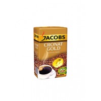 Jacobs Cronat Gold 250g
