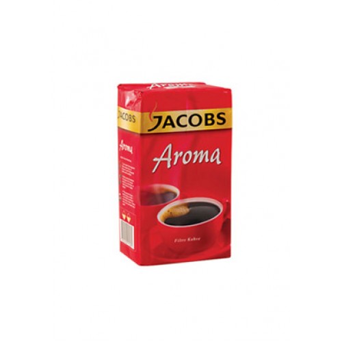 Jacobs Aroma 100g