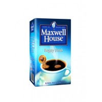 Jacobs Maxwell House 500g