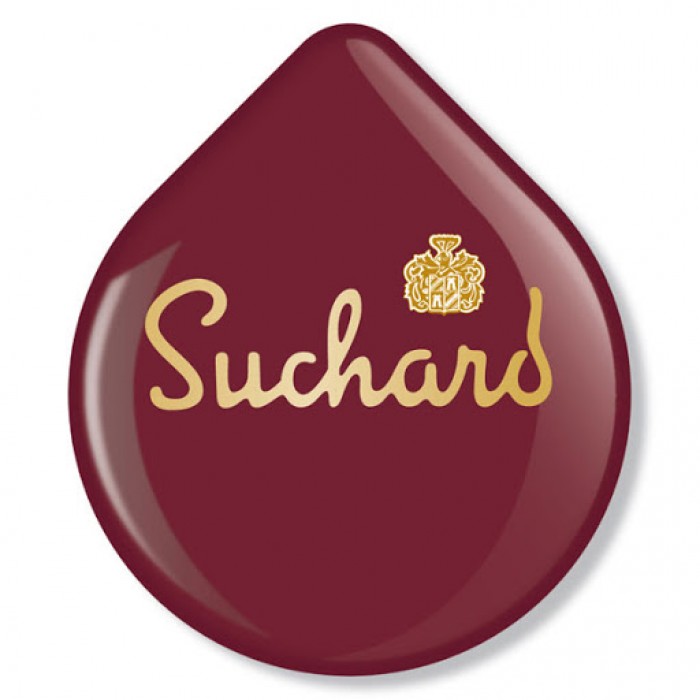 Tassimo Suchard