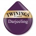 Tassimo Twinings Darjeeling Tea