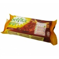 Belvita Chocolate 50g