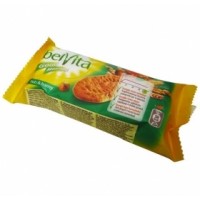 Belvita Honey & Nuts 50g