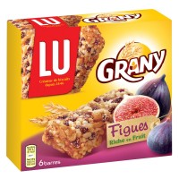 LU Grany Cereal Figs