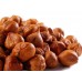 Lindt Swiss Classic Raisins Hazelnuts