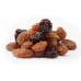 Lindt Swiss Classic Raisins Hazelnuts