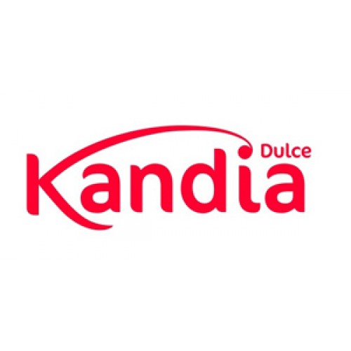 Kandia Dulce S.A.