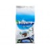 Bounty miniatures 220g