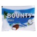 Bounty Minis Bag 400g
