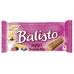 Balisto Yoghurt & berry mix 37g