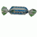 Bounty miniatures 220g