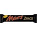 Mars 2-pack 70g Mars 2-pack 70g