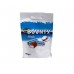 Bounty minis pouch 500g