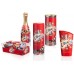 Mars Celebrations Tube 400g