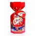Mars Celebrations Big Sweet 310g Mars Celebrations Big Sweet 310g