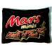 Mars Minis 400g Mars Minis 400g