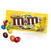 M&M's peanuts candies 48g