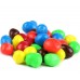 M&M's Peanuts Cup 200g