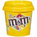 M&M's Peanuts Cup 200g