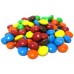 M&M's Maxi Choco 310g