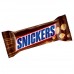 Snickers Minis 180g