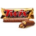 Twix 51g