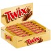 Twix 51g