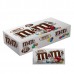 M&M's White Chcolate 42g