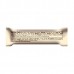 Snickers Almond 49g